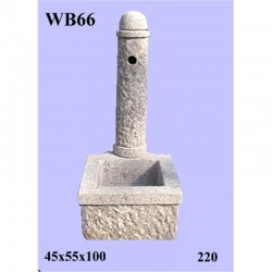 WB66